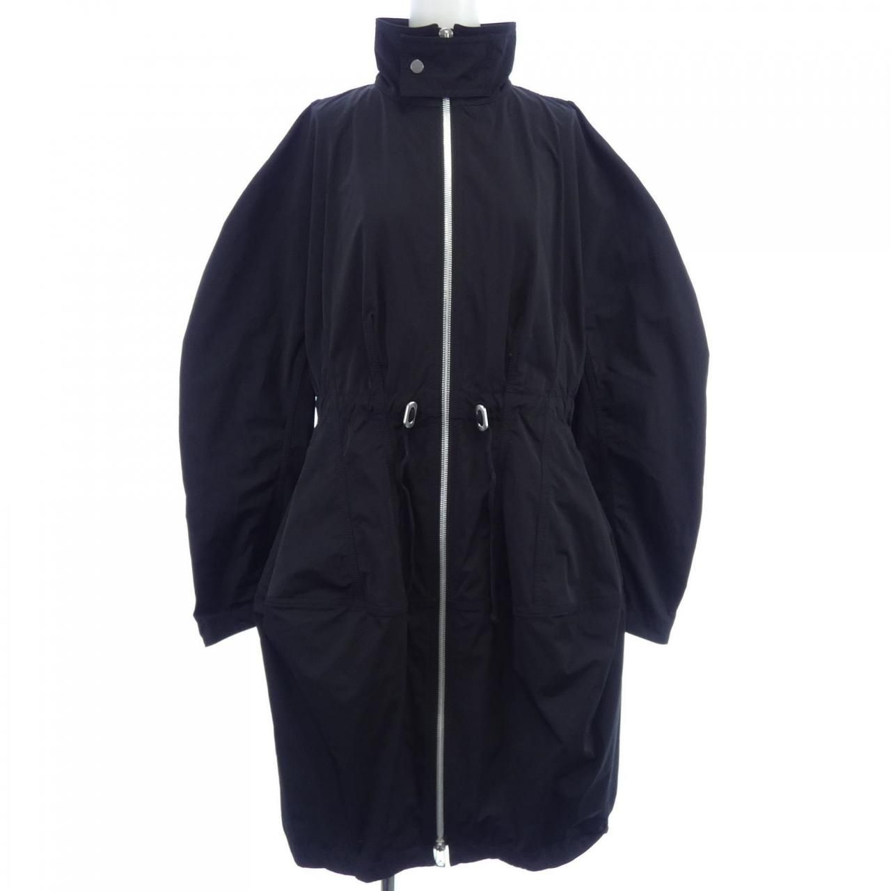 ボッテガヴェネタ BOTTEGA VENETA 686307 V1JU0 コート