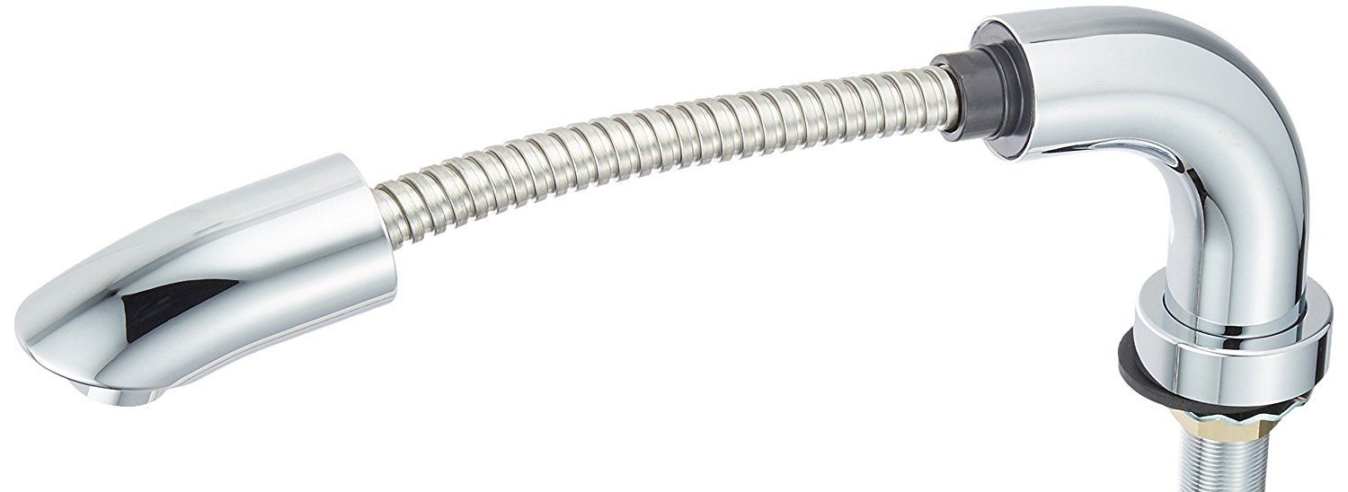 ハンドシャワー