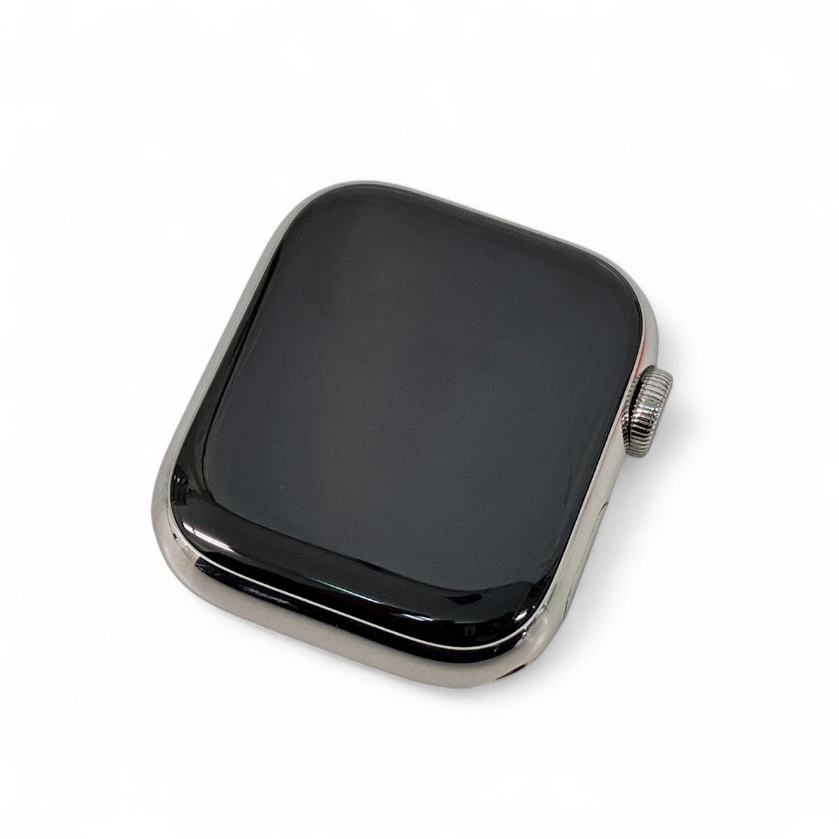 Apple MKLY3J|A A2476 Apple Watch HERMES series7 41mm エルメス アップルウォッチ ベルトセット Z10477702