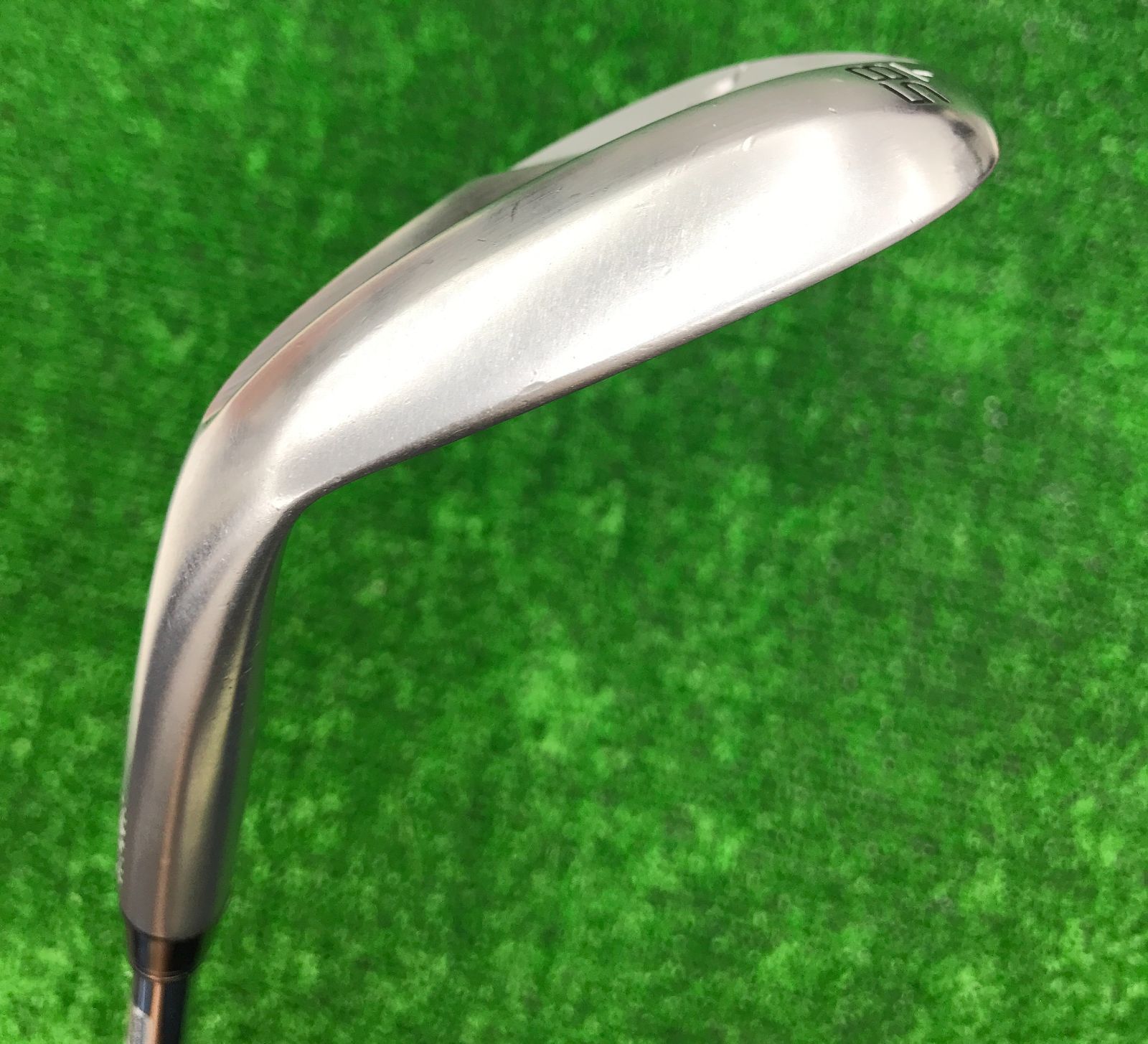 フォーティーン FRZ