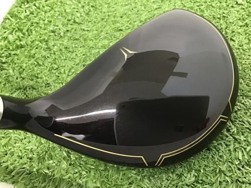 本間ゴルフ BERES A-spec 22° ユーティリティ UT 3S ARMRQ A-spec 47 フレックスR メンズ 男性用 右利き 右用 Cランク ゴルフクラブ MEBLE-SODAR_PL