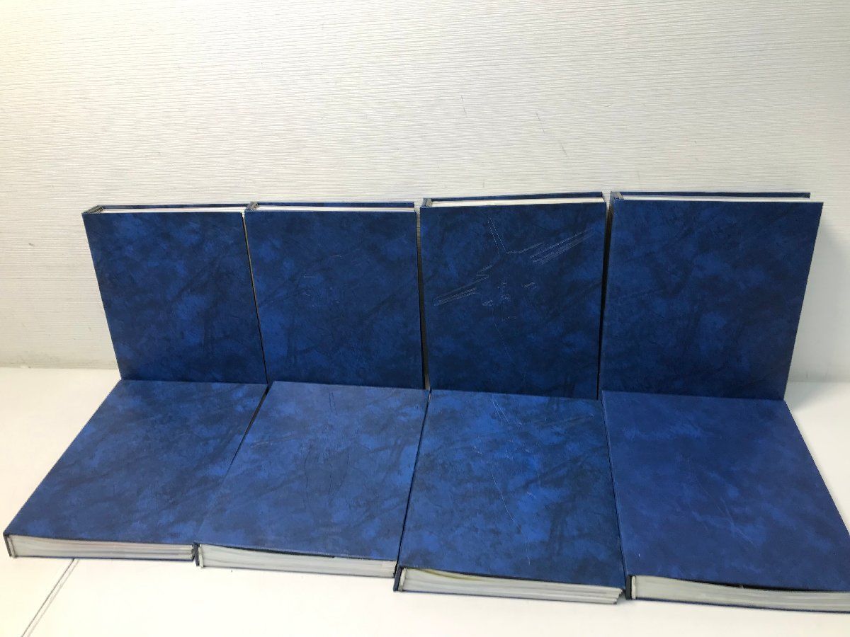週間エア