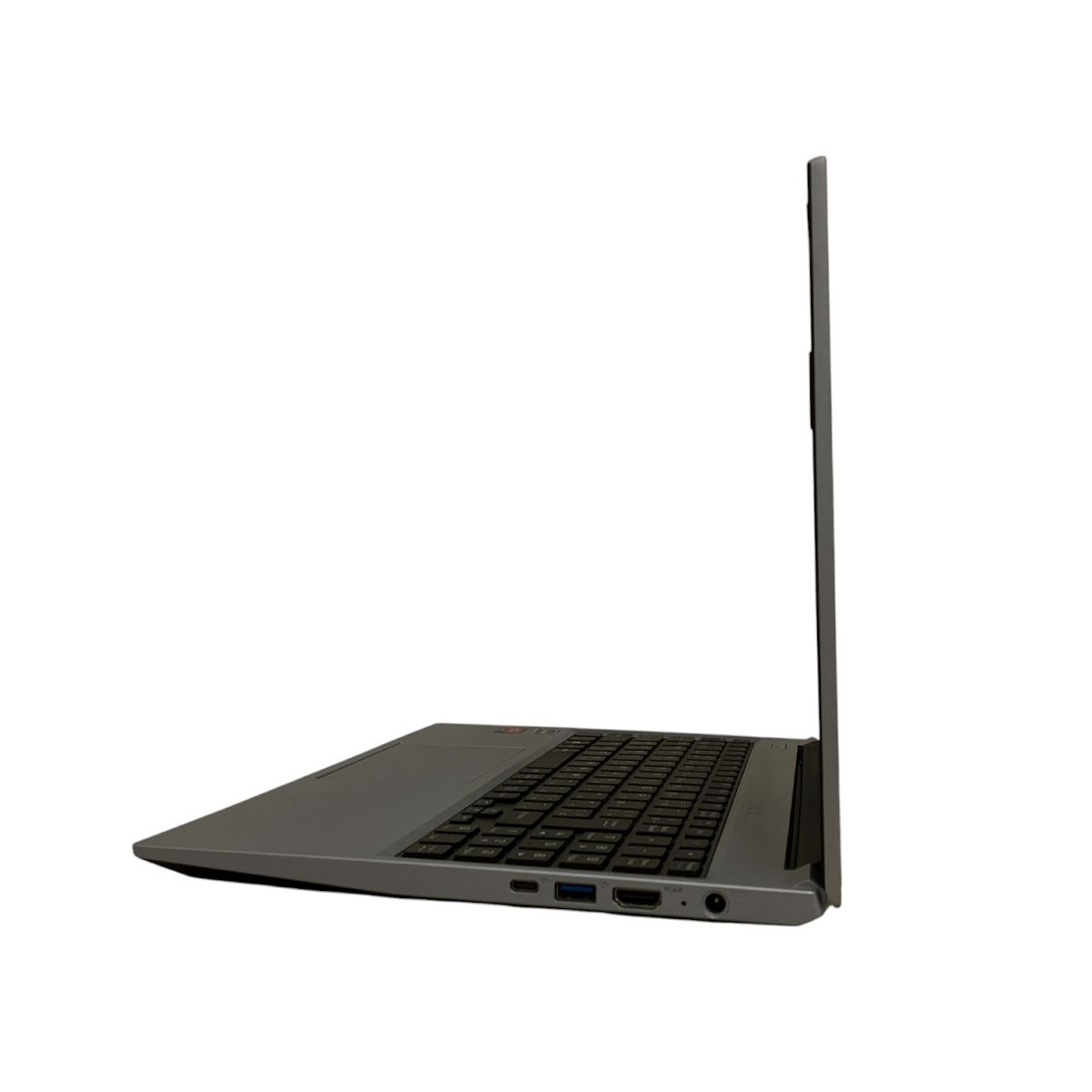 win11 ジャンク