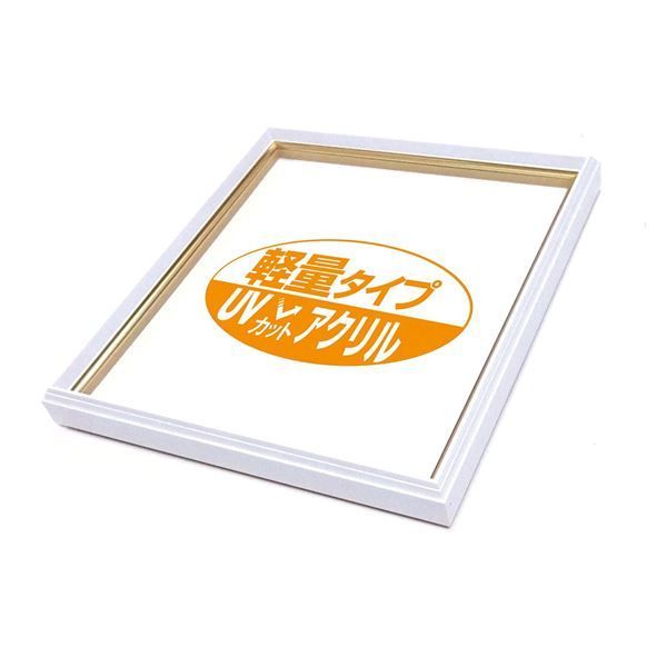 CORTIS ソンヒョン 1st makestar 限定 特典 トレカ