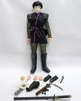 2026年最新】アルフレックス フィギュアの人気アイテム - メルカリ