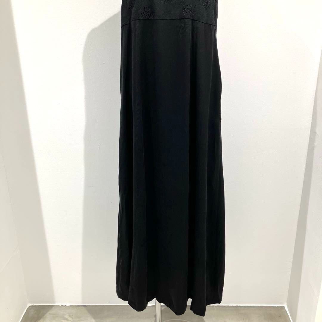 プリュスノアール YOHJI