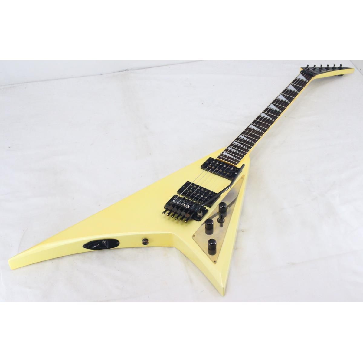 SCHECTER PA-LS/TK 重量4.99kg AC-TK仕様 SCHECTER 【現物画像