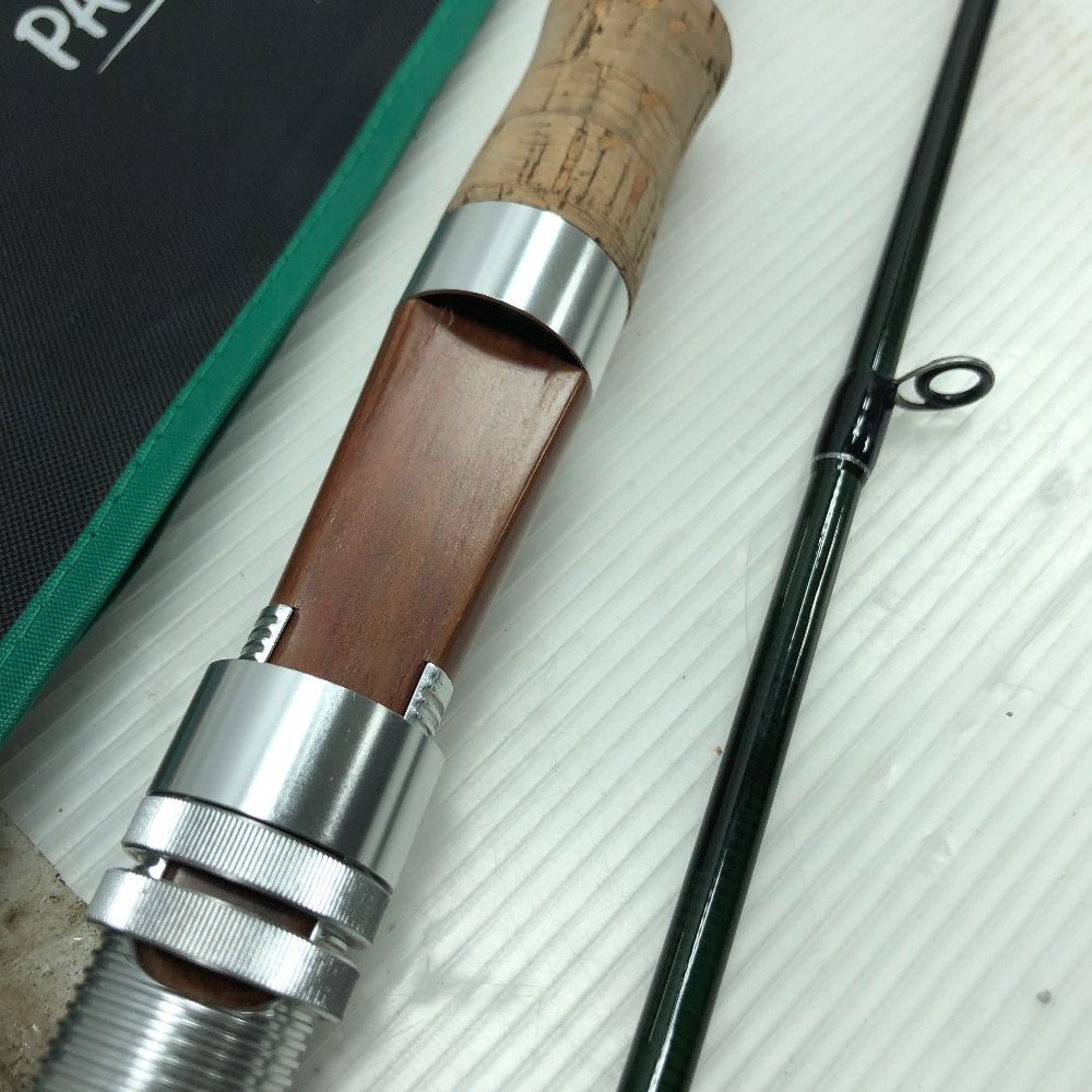 Palms Egeria エゲリア 74M パームス ESNS-74M PALMS】”Egeria l