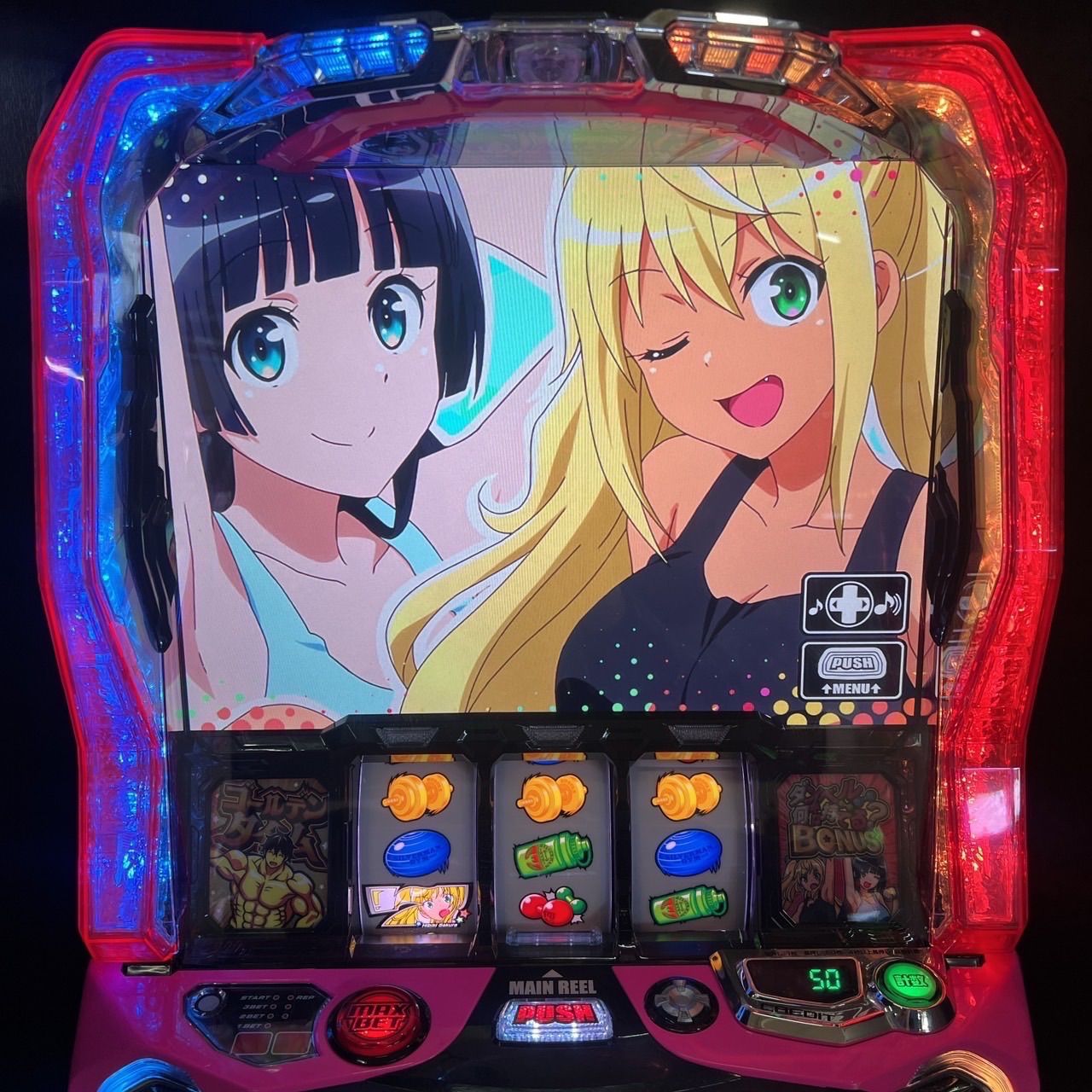 ダンベル何キロ持てる