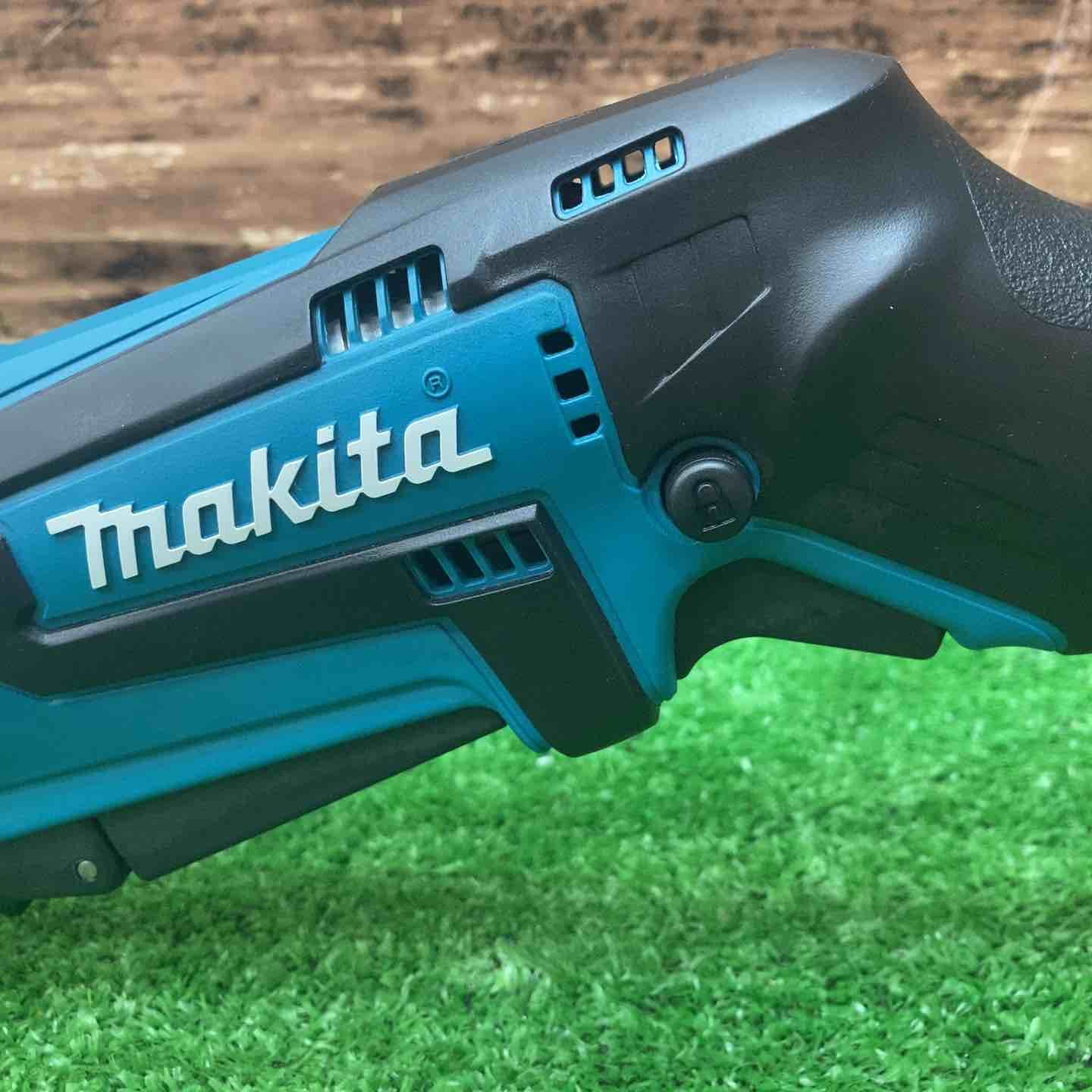 コードレスレシプロソー JR144DZ