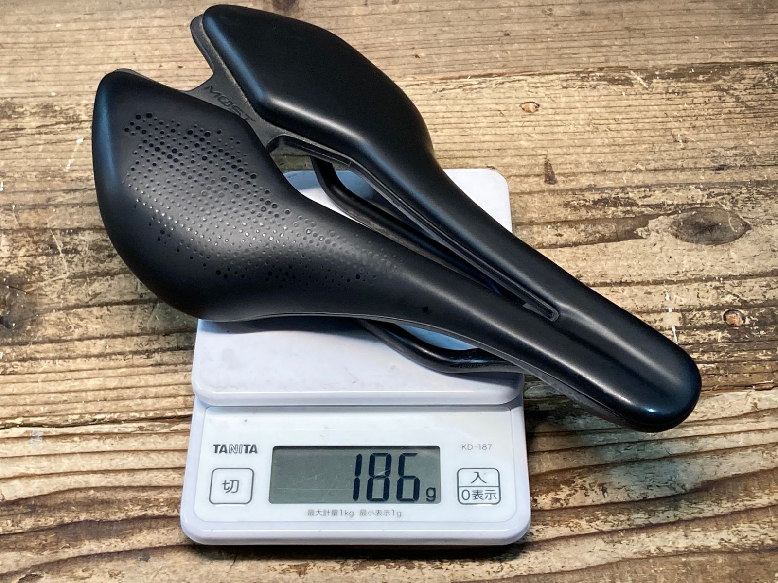 MOST LYNX NS Small モスト　リンクス MOST LYNX NS Small モスト リンクス MOST STEM | ピナレロ