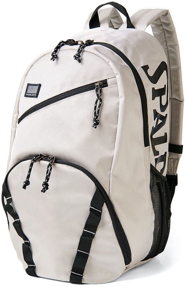 ballaholic バスケットボールバッグ 黒 ballaholic バスケットボール