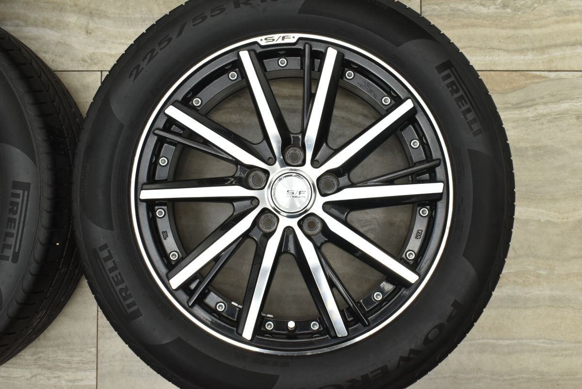 楽天市場】215／50R17 スタッドレス（ブランドトーヨータイヤ