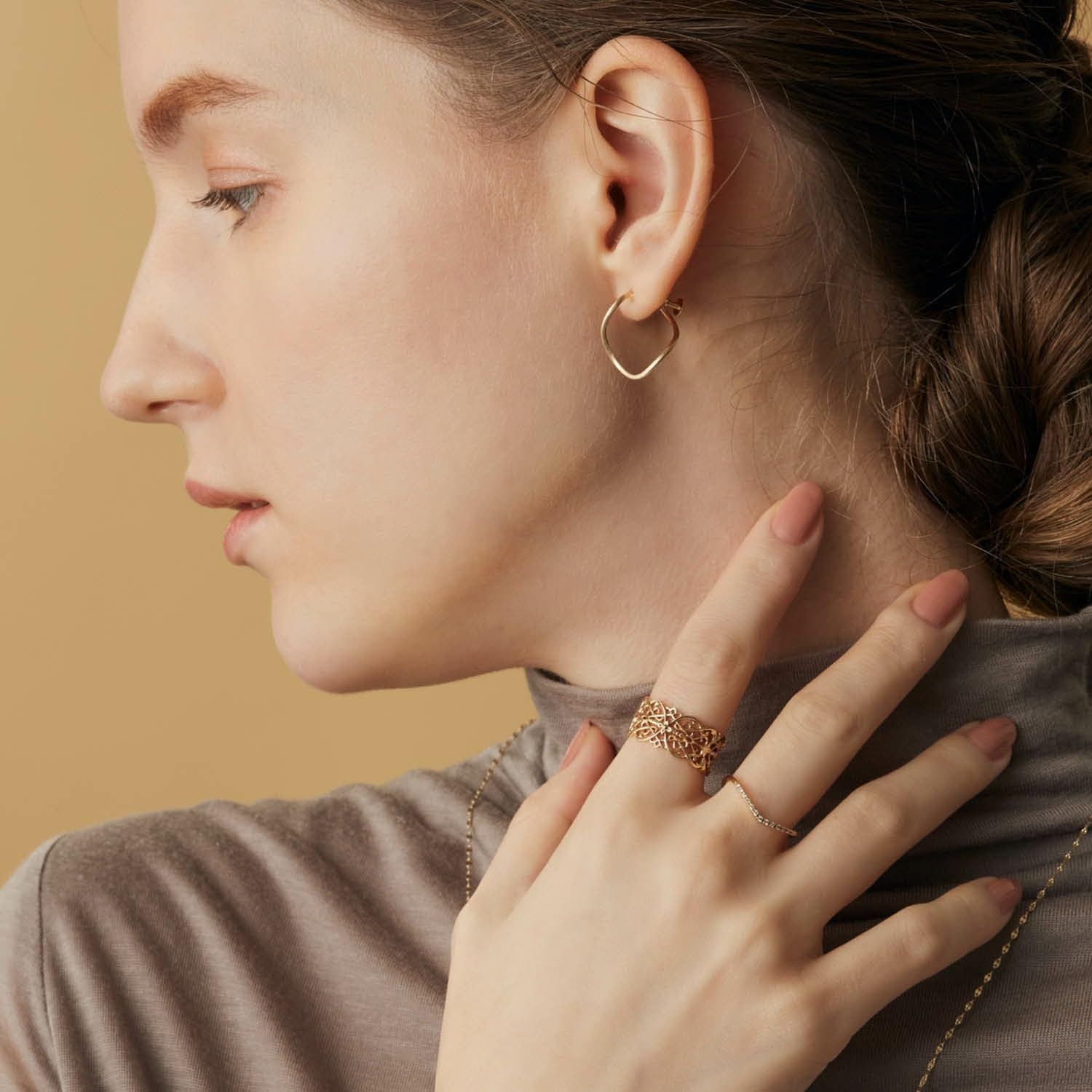 1016411109508013 日本サイズ13号