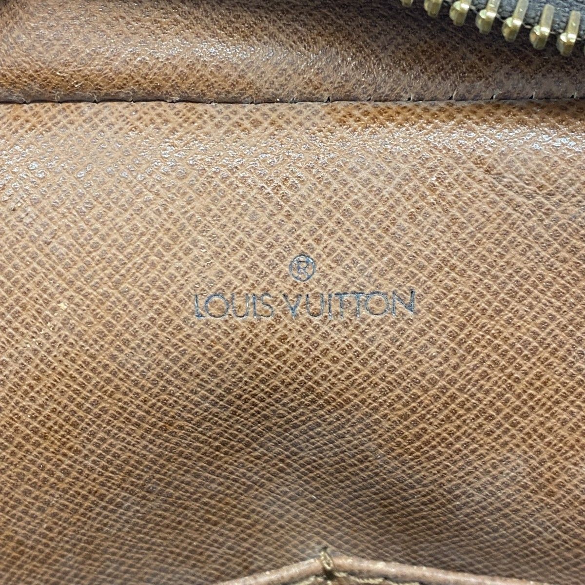 M51845