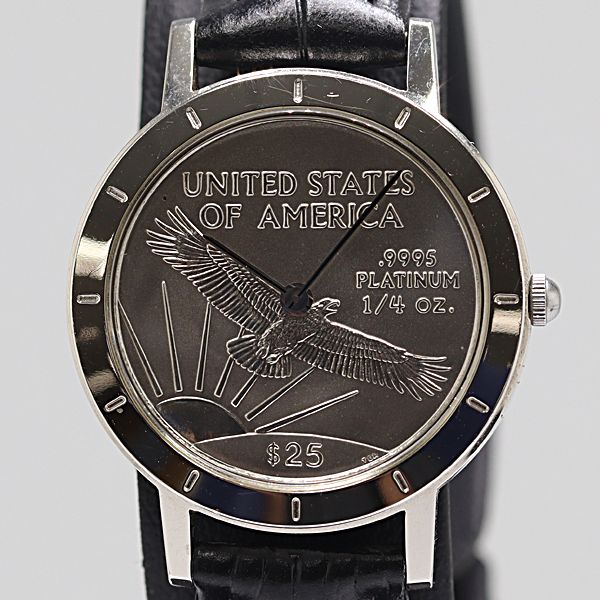 SAINT HONORE（サントノーレ）　ORSAY MEDIUM ダイヤモンド SAINT HONORE（サントノーレ） ORSAY MEDIUM ダイヤモンド SAINT