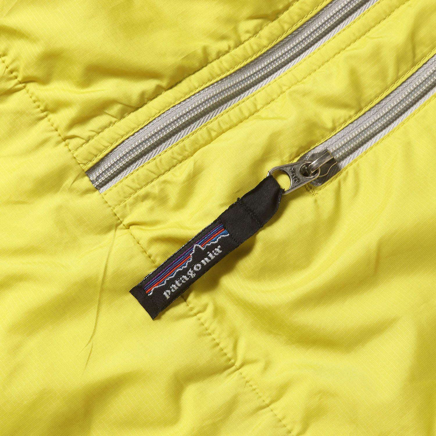 Patagonia パタゴニア ベスト グリーンスパーク サイズ:S | 好 Patagonia パタゴニア ベスト グリーンスパーク サイズ:S | 好