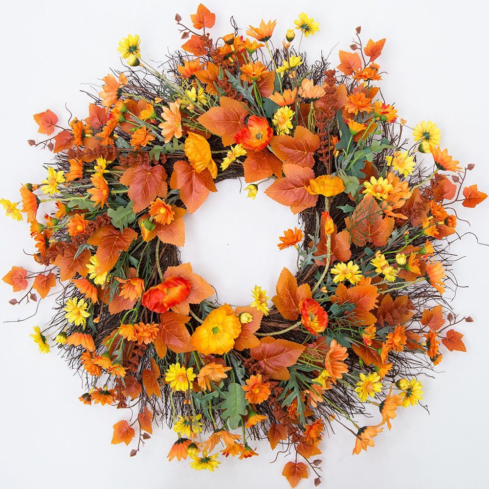 ゴットフリート オネガー リトグラフ サイン付き