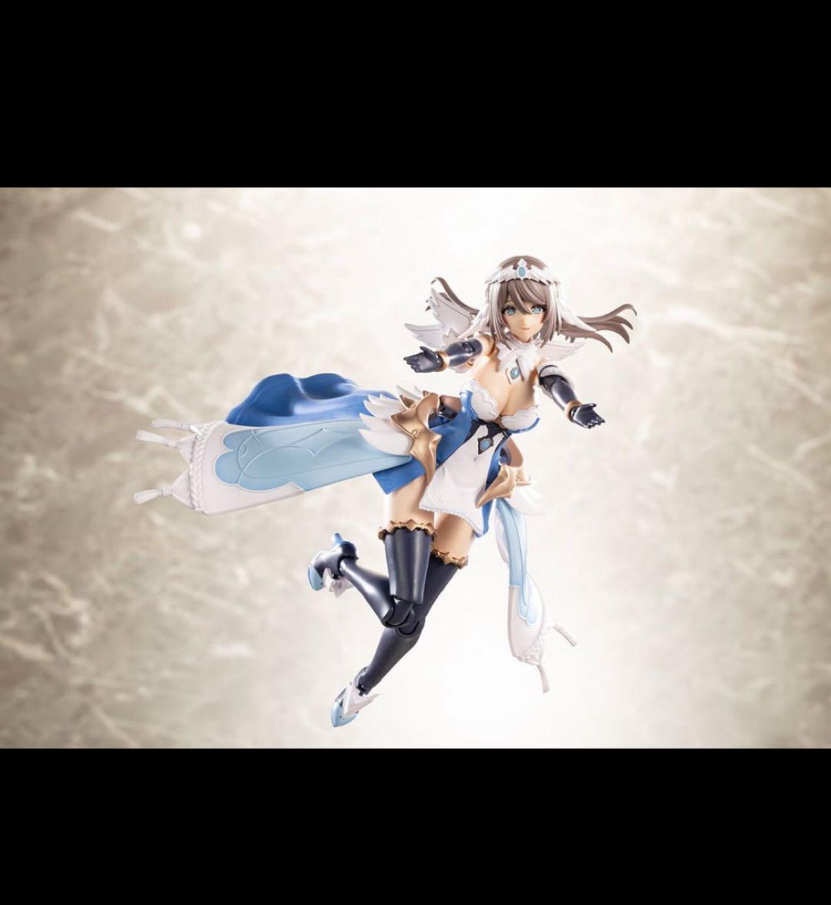 新品未開封　コトブキヤ　アルカナディア　エルメダ 限定特典付き】エルメダ｜コトブキヤオンラインショップ