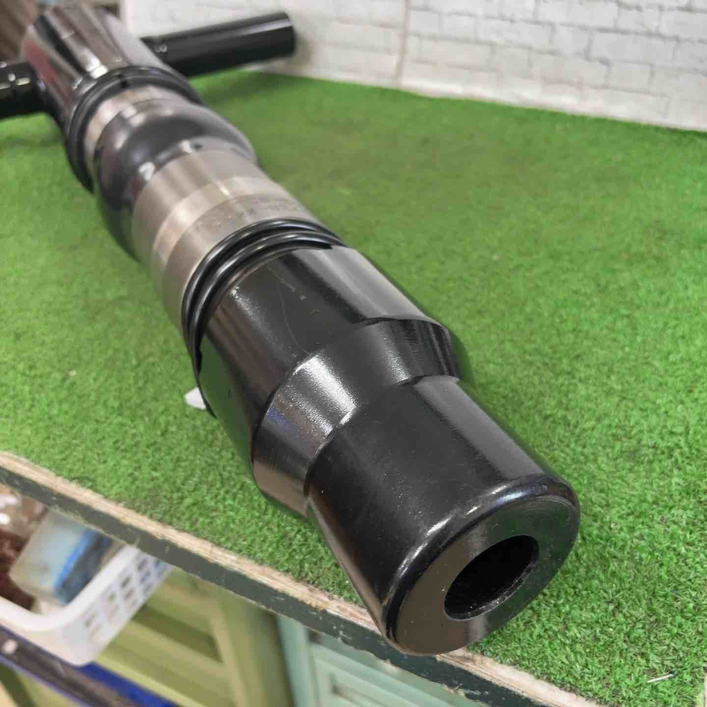 TOKU 東空 コンクリートブレーカー TCB-200 町田店