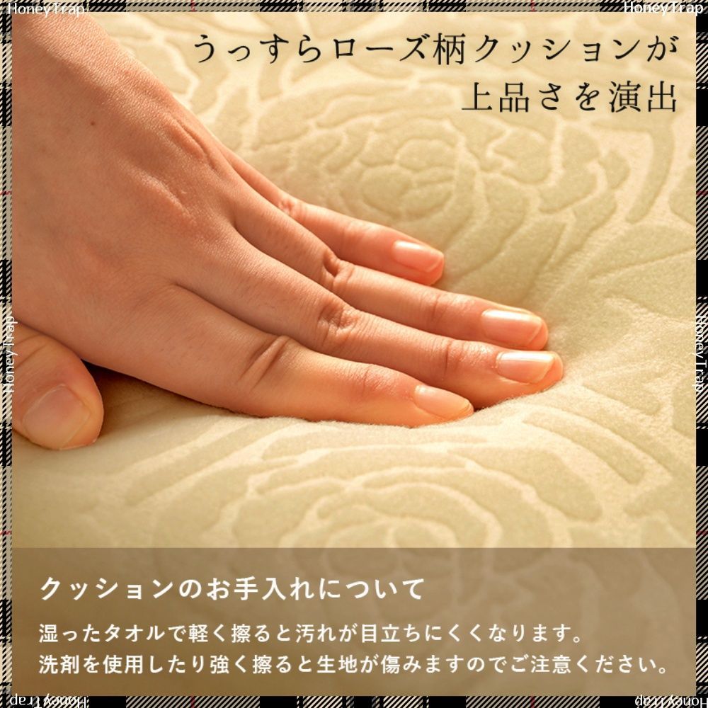 ドレッサーセット