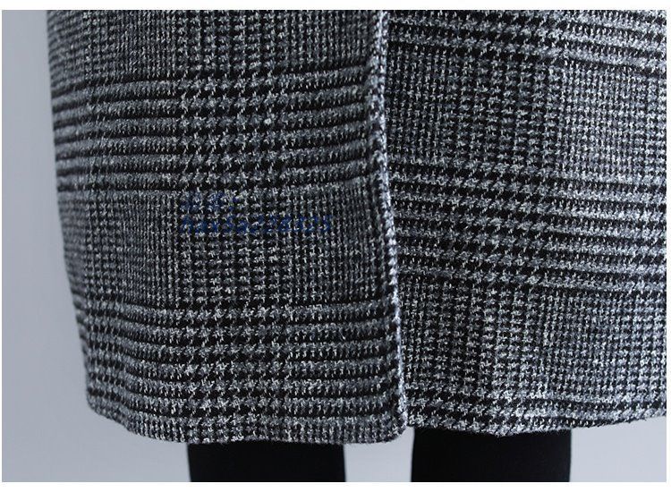 レディース 女性用