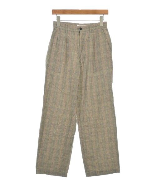 WELLDER パンツ（その他） レディース 【古着】【中古】【送料無料】