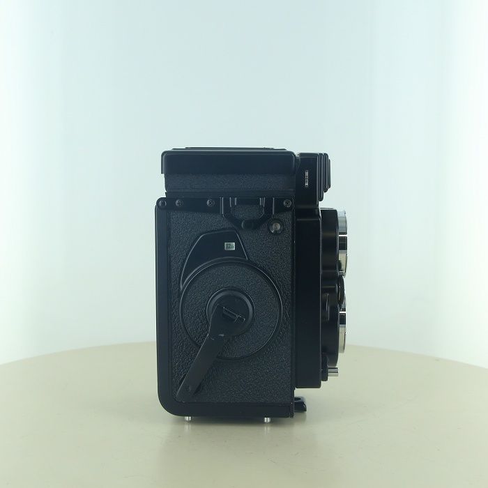 YASHICA