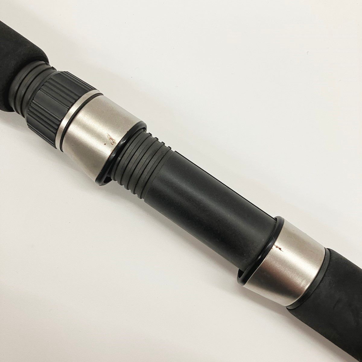 カーペンター ブルーチェイサー 84/25 R Power Max Super Cobra