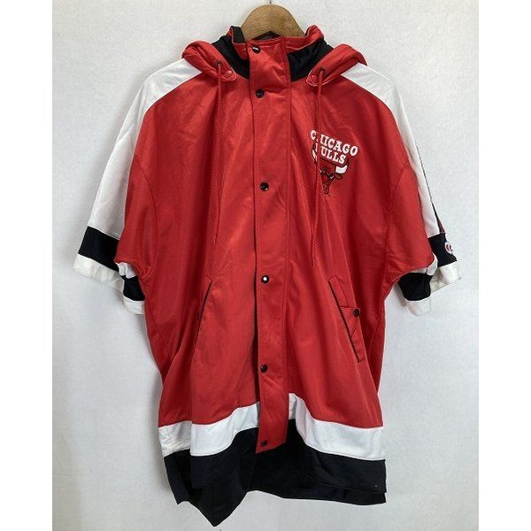 【値下げ】北京オリンピック 北京五輪 ジャージ MIZUNO 【新品未開封】 値下げ】北京オリンピック 北京五輪 ジャージ MIZUNO 【新品未開封