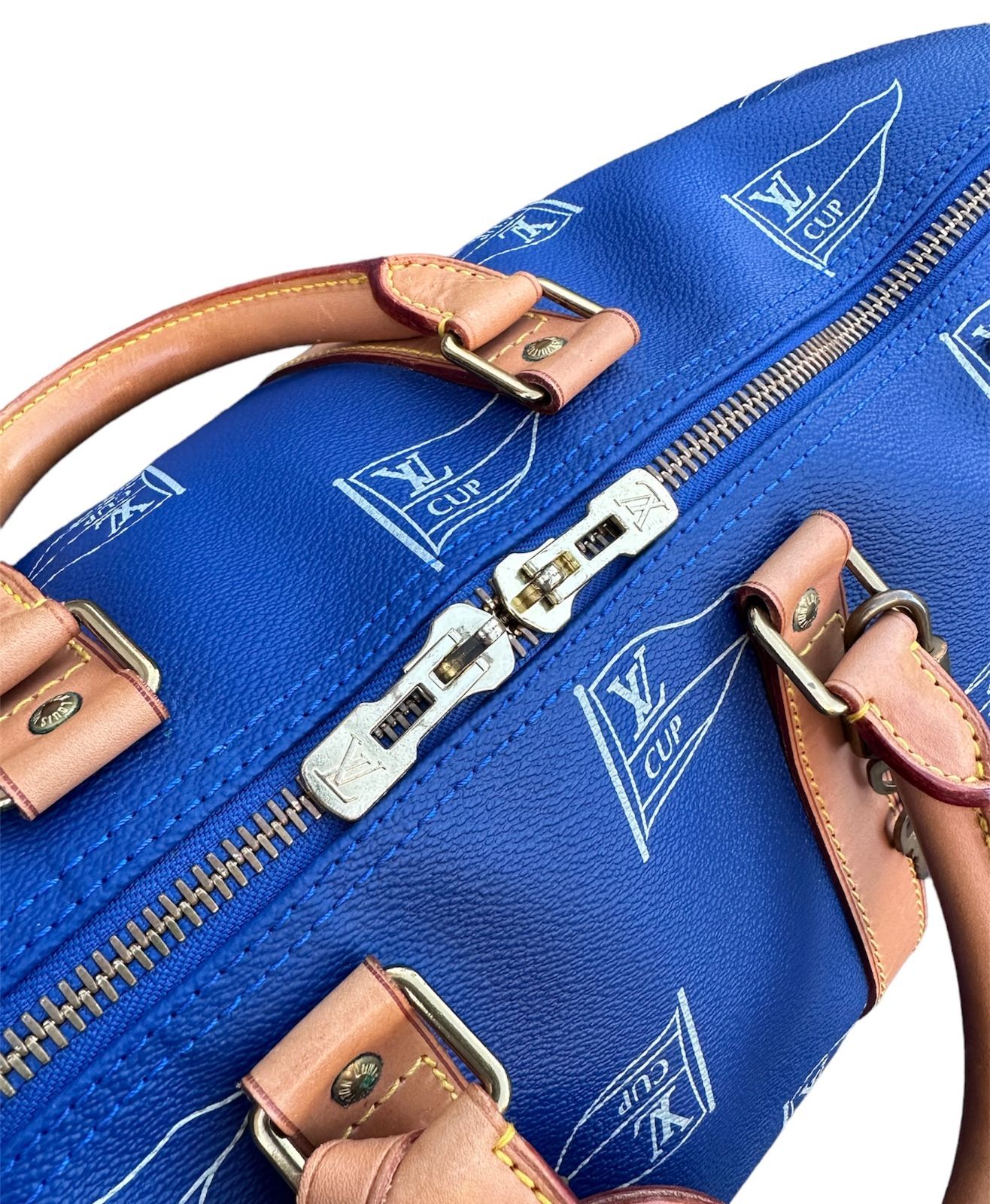 希少入手困難◇本物◇ルイヴィトンLOUISVUITTON世界限定カップCUP