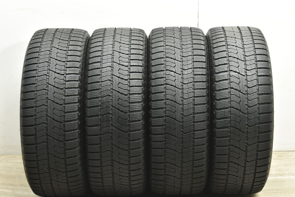 衝撃王道人気! バリ溝 ユーロスピード 17in 7J 50 PCD114.3 トーヨー オブザーブ GIZ2 225|55R17 アルファード アウトランダー アテンザ 可