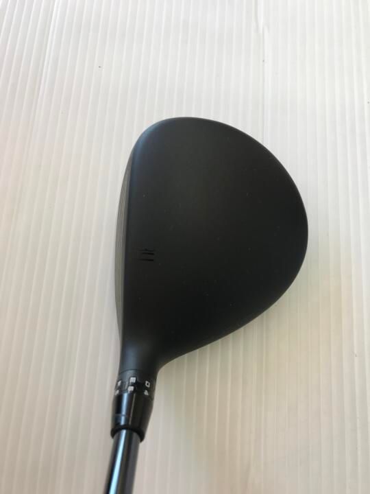 最短翌日発送】DS-ADAPT LS | 17.5 | S | LIN-Q for Cobra |