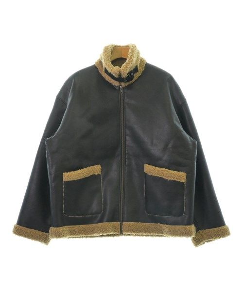 FREAK'S STORE ブルゾン（その他） メンズ 【古着】【中古】【送料無料】