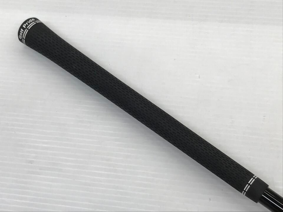 TSP-111