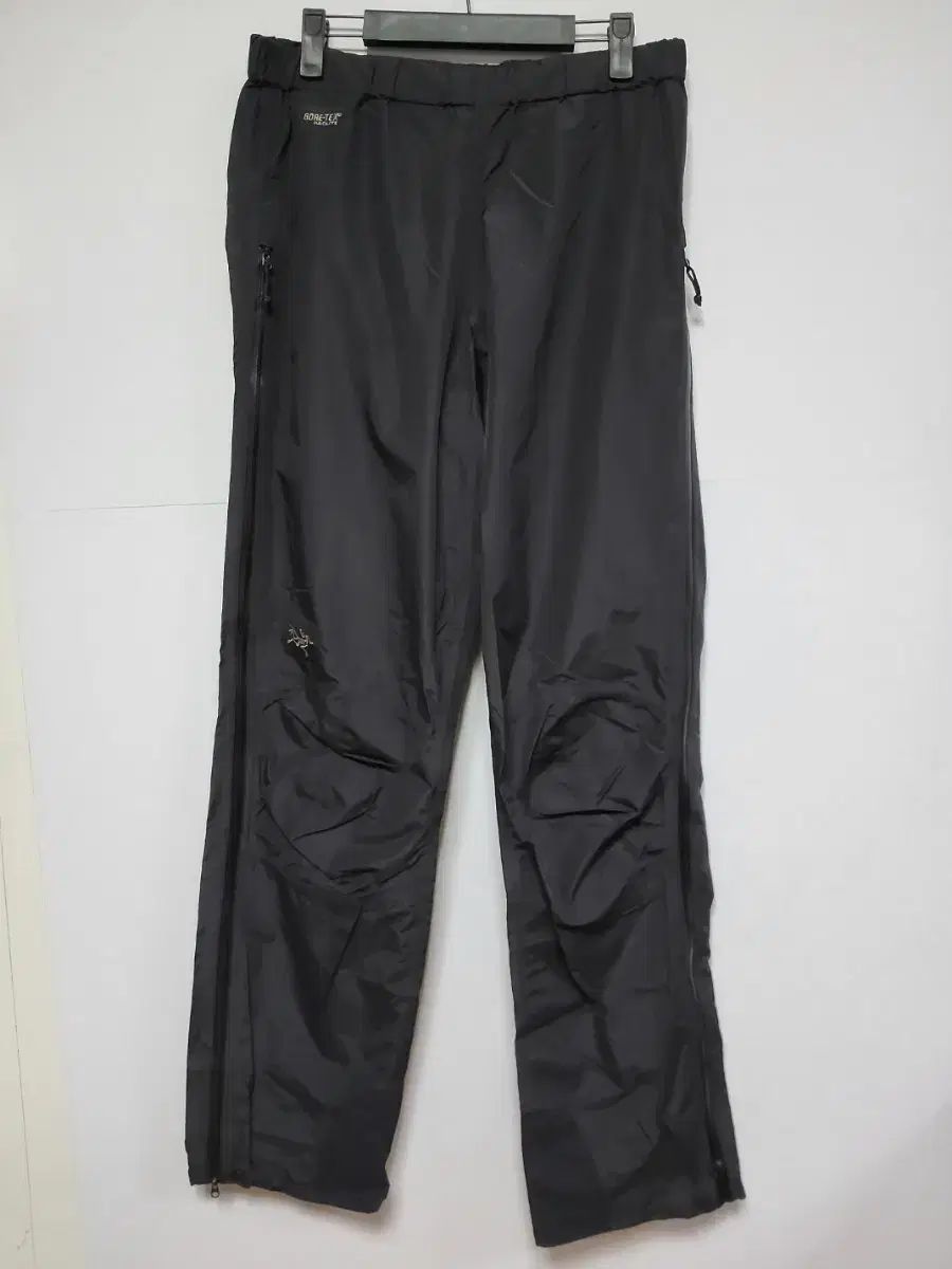 ARC TERYX アークテリクス GORE-TEX₍ゴアテックス パンツ M サイズ