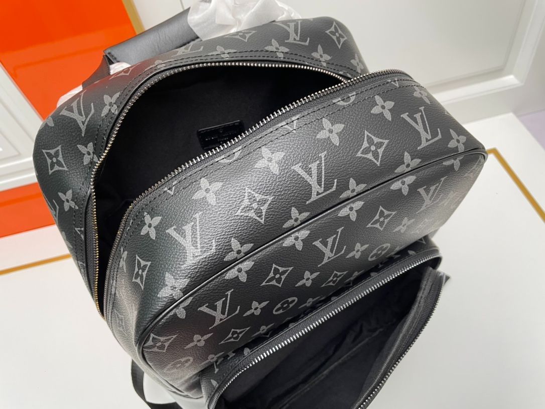 今日 Dean ダブルショルダーバッグ Monogram Macassar 素材でスポーツ感満載 全国送料無料 一部除く -WT0輸入-WT0輸入1 USTAUSTRALIA_COM_AU