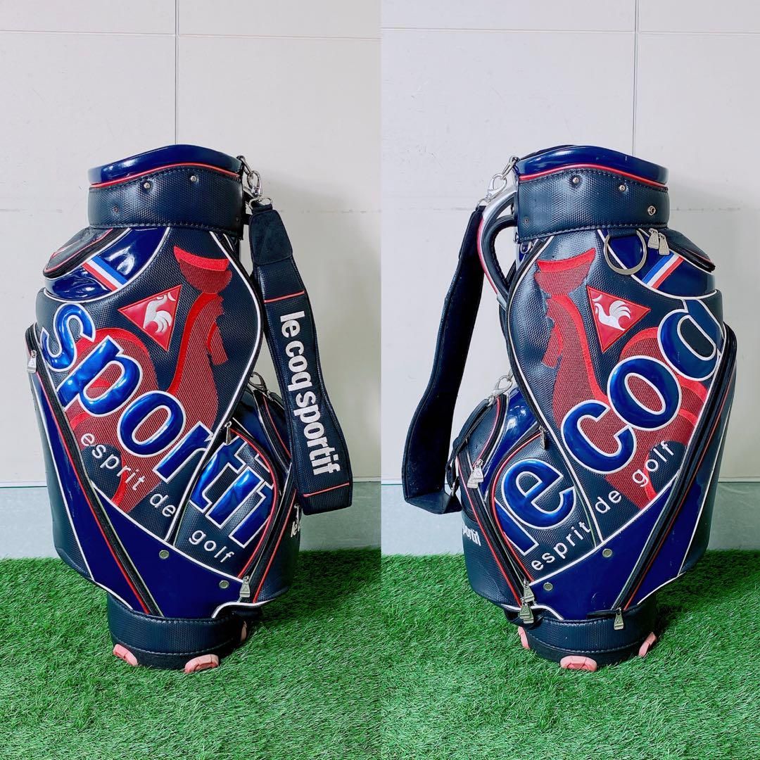 ゴルフクラブ　メンズセット　初心者　キャロウェイ　ビッグバーサ　NT1058 ゴルフクラブ メンズセット 初心者 キャロウェイ ビッグバーサ