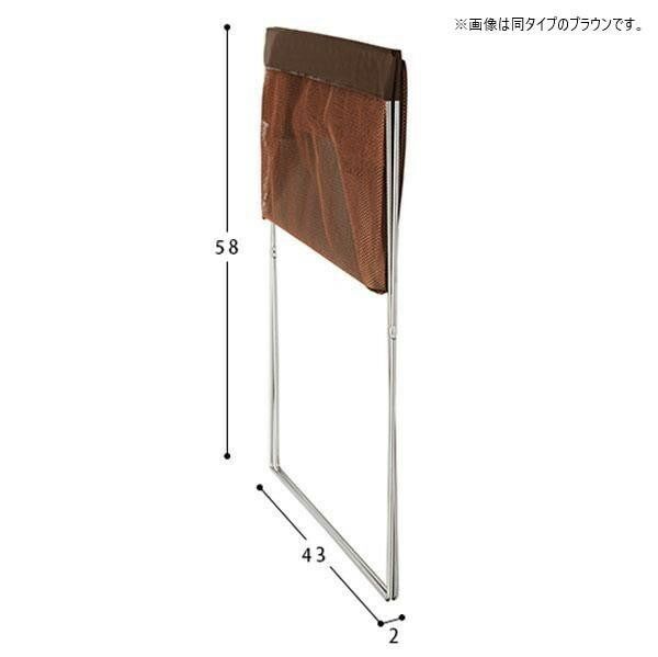 廃番]名古屋モザイク ビストロイタリア16枚 白 MRR-Z1260 タイル