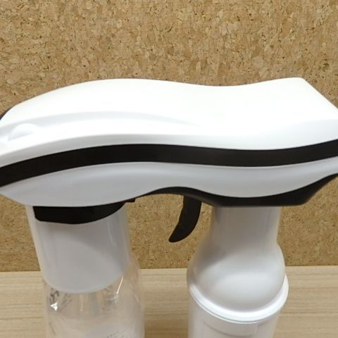 プロディ