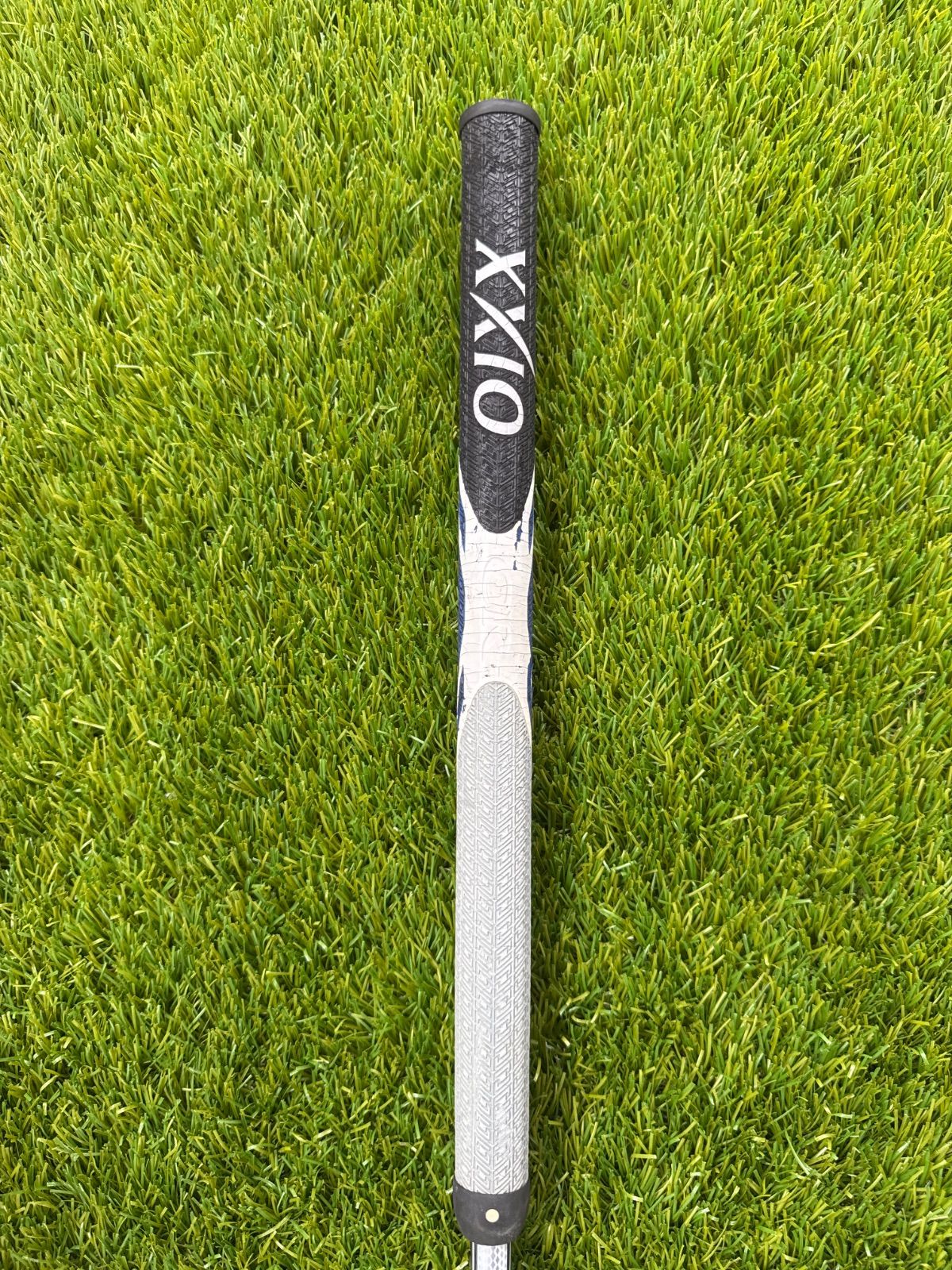 ゼクシオ ウェッジ チッパー 45度 XXIO CR CHIP & RUN XXIO ゼクシオ