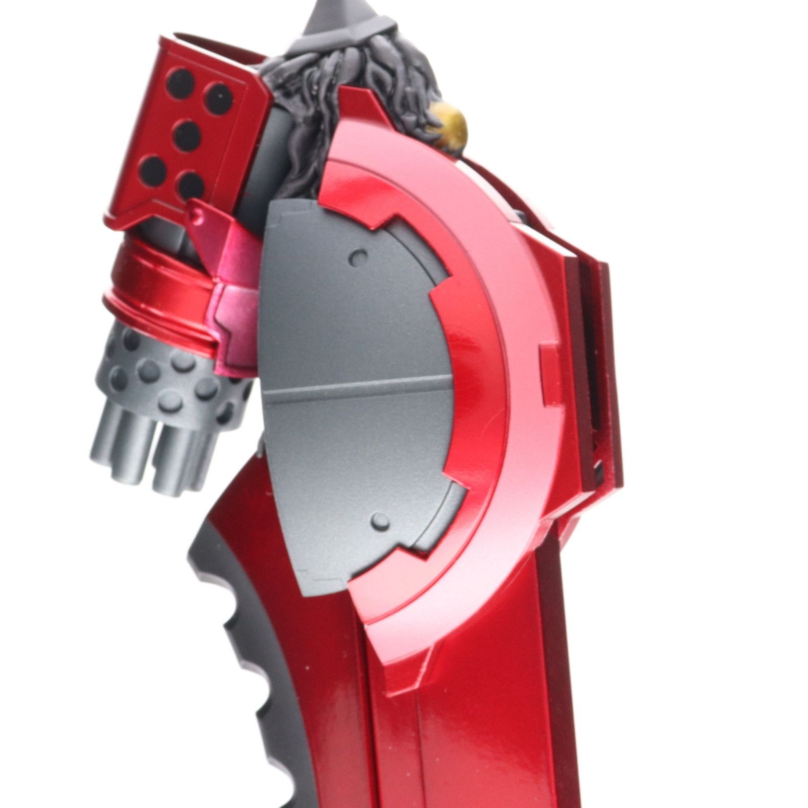 アリサ・イリーニチナ・アミエーラ 水着ver. GOD EATER 2(ゴッド