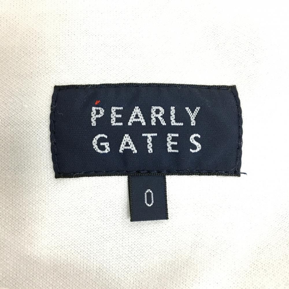 ブラウン レッド