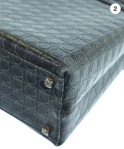 ハンドバッグ レディース