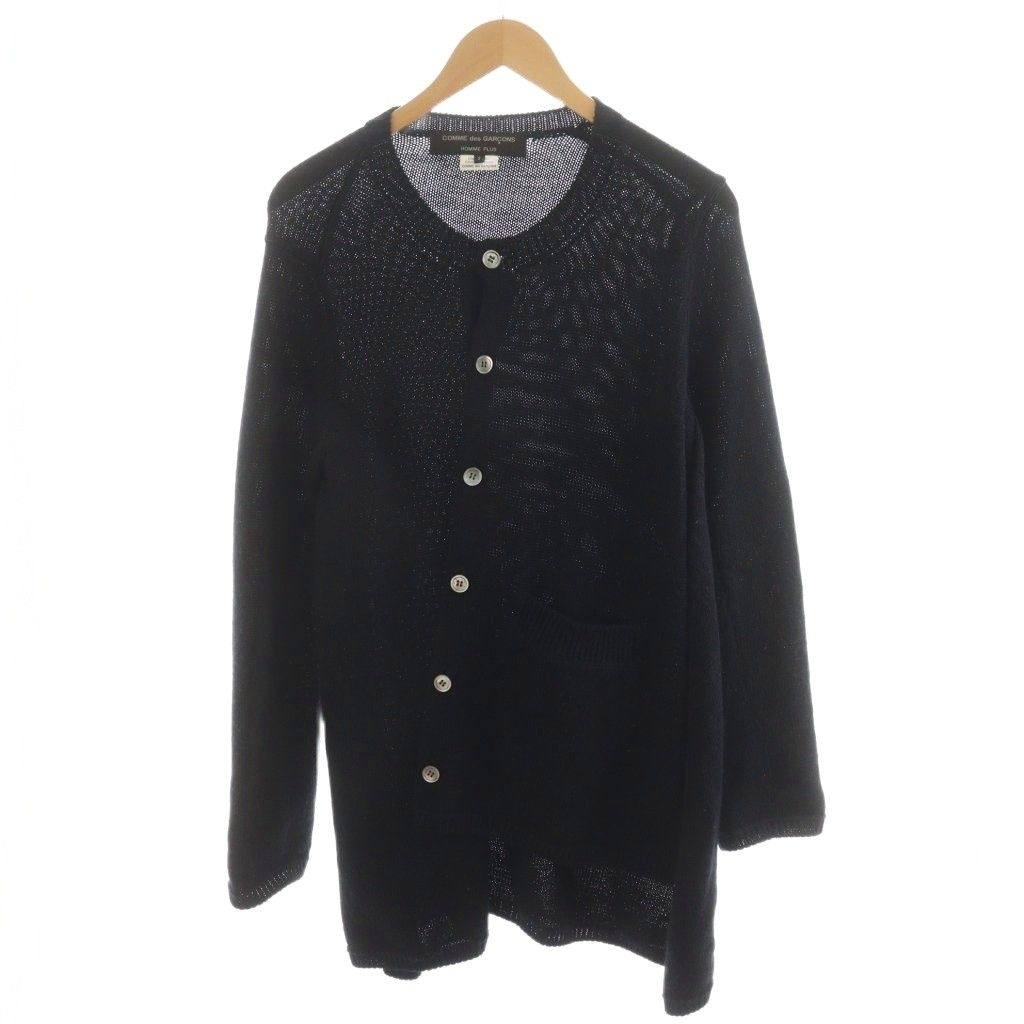 コムデギャルソンオムプリュス COMME des GARCONS HOMME PLUS