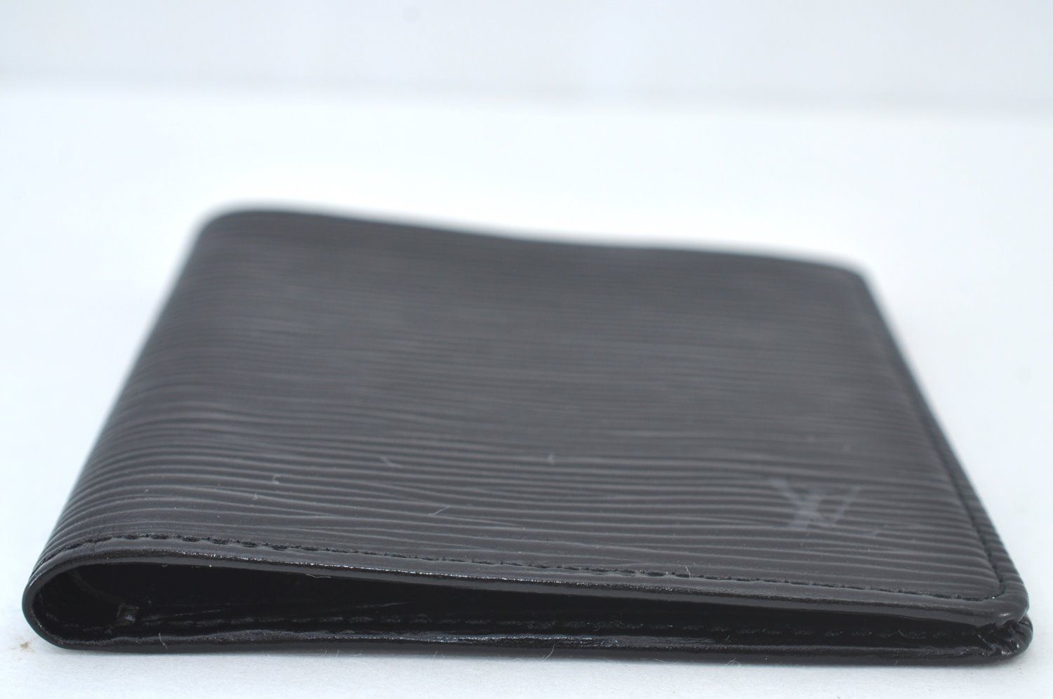 ばば さん専用新品❤️ Pueblo OLIVER 財布　ダブルファスナー　コーク 新品 Pueblo OLIVER 財布 ダブルファスナー コーク レディース