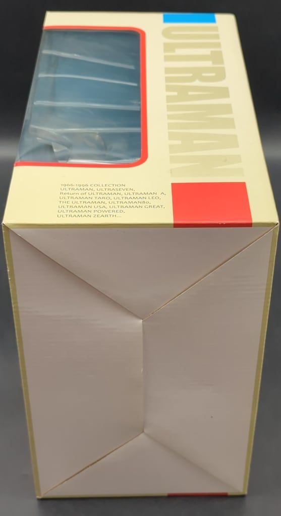 エクスプラス 大怪獣シリーズ