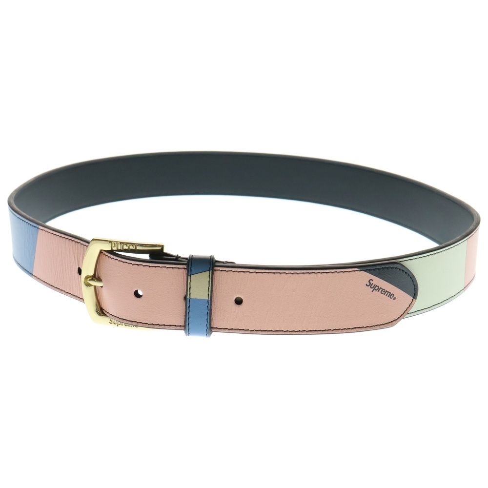 稲葉浩志直筆サイン 他B'zグッズ(オマケ) 更にHINOTORIフーディー付き