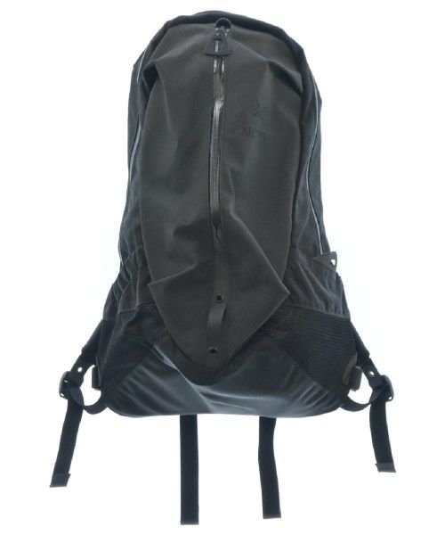 ARC'TERYX バックパック・リュック メンズ 【古着】【中古】【送料無料】