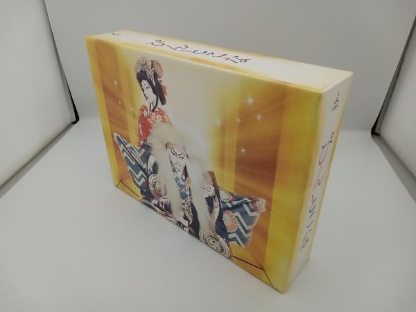 DVD ぴんとこな DVD-BOX 玉森裕太 中山優馬 川島海荷 松村北斗